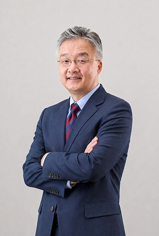 이평세 교수님
