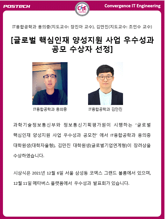 02dbedbab75de3a0aaeacdbe6fc91a55_1756191054_549.png 02dbedbab75de3a0aaeacdbe6fc91a55_1756191054_549.png