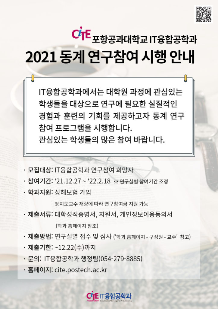 12984bf6f6fe19c8113e29552a63fceb_1756257869_059.jpg 12984bf6f6fe19c8113e29552a63fceb_1756257869_059.jpg