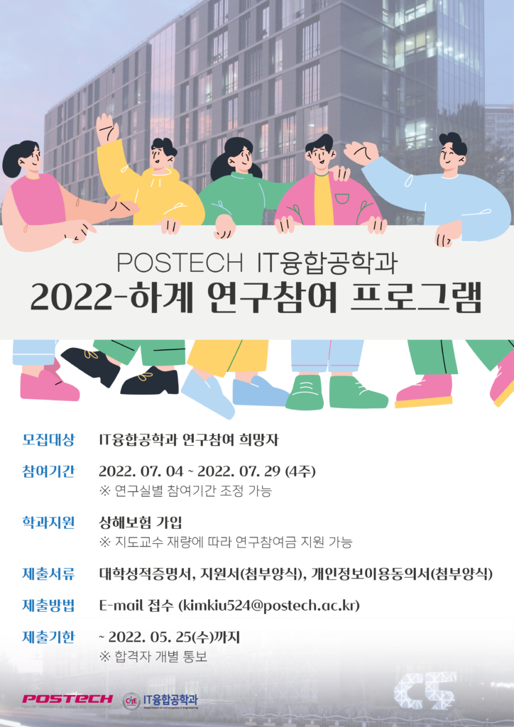 12984bf6f6fe19c8113e29552a63fceb_1756258142_8501.png 12984bf6f6fe19c8113e29552a63fceb_1756258142_8501.png