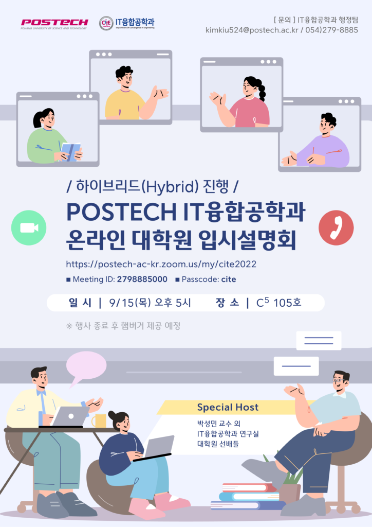 12984bf6f6fe19c8113e29552a63fceb_1756258886_2221.png 12984bf6f6fe19c8113e29552a63fceb_1756258886_2221.png