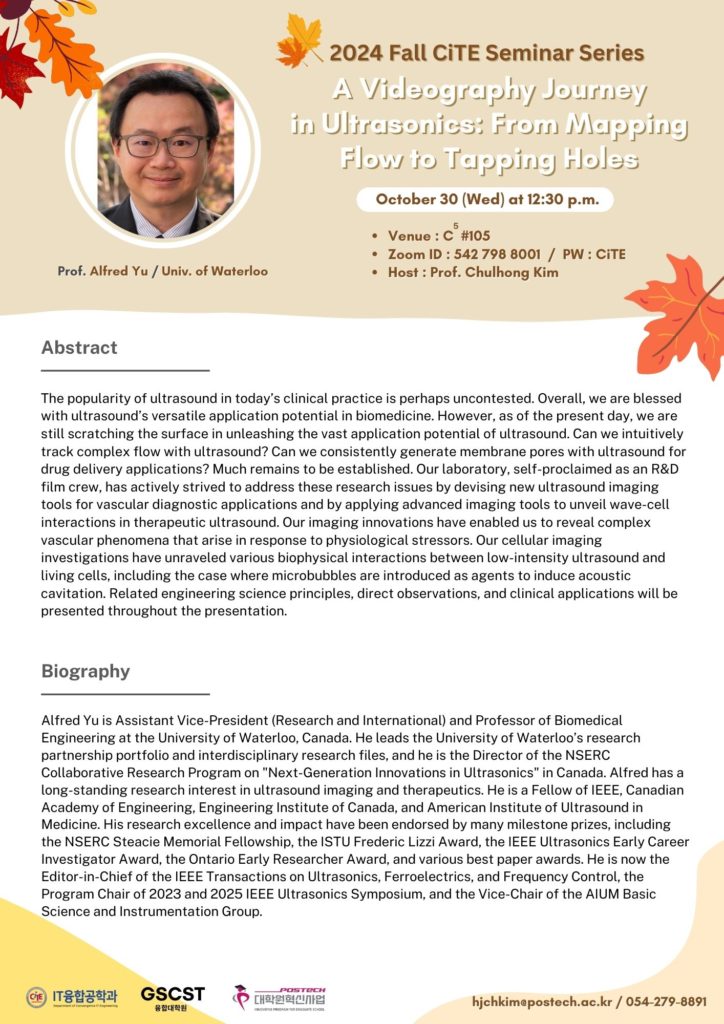 12984bf6f6fe19c8113e29552a63fceb_1756259892_2208.jpg 12984bf6f6fe19c8113e29552a63fceb_1756259892_2208.jpg