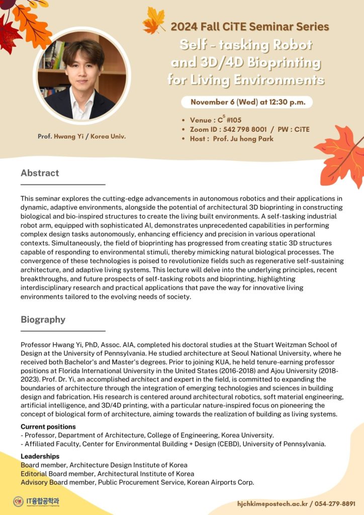 12984bf6f6fe19c8113e29552a63fceb_1756259933_9954.jpg 12984bf6f6fe19c8113e29552a63fceb_1756259933_9954.jpg