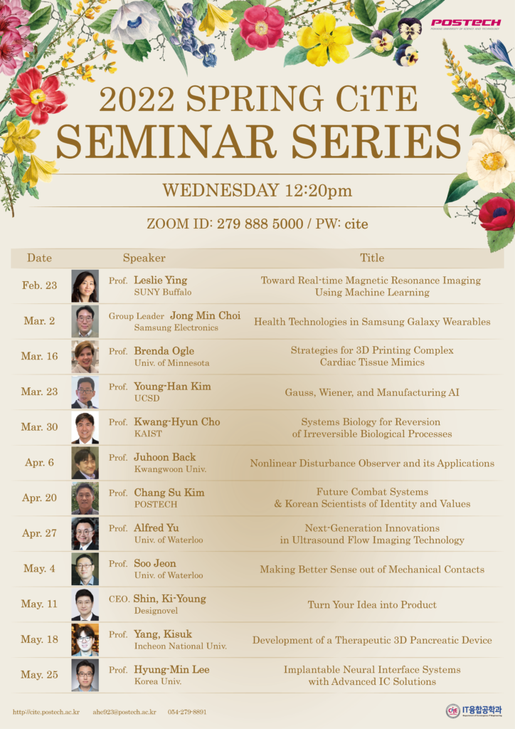 12984bf6f6fe19c8113e29552a63fceb_1756261833_8972.png 12984bf6f6fe19c8113e29552a63fceb_1756261833_8972.png