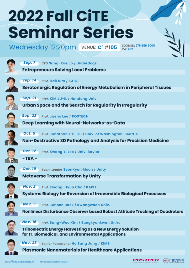 12984bf6f6fe19c8113e29552a63fceb_1756262632_7418.png 12984bf6f6fe19c8113e29552a63fceb_1756262632_7418.png