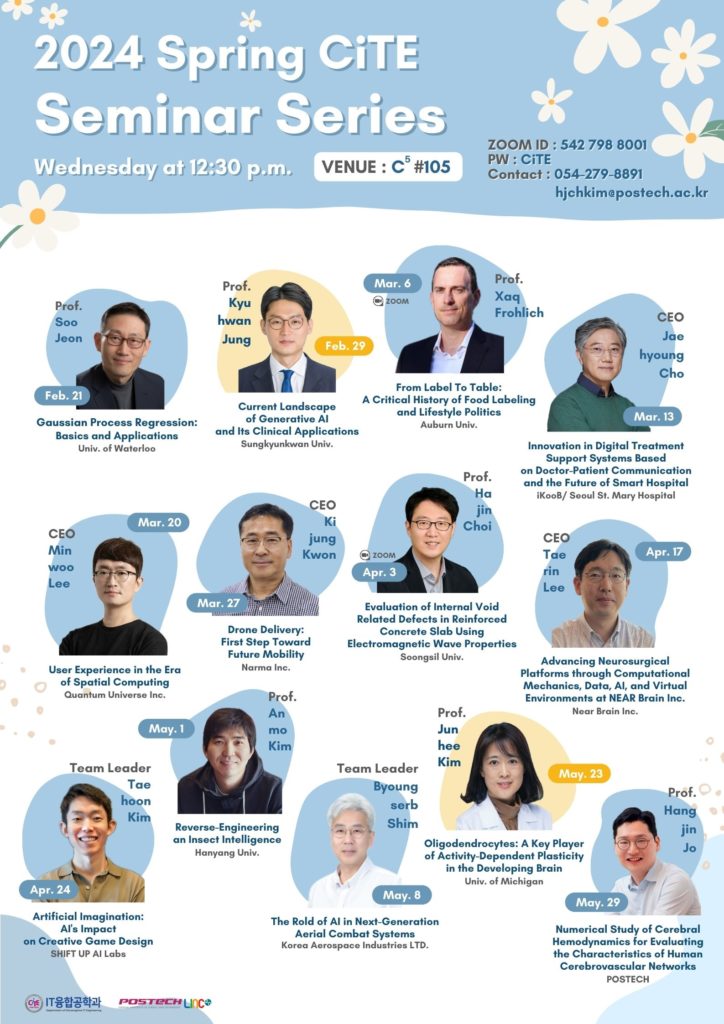 12984bf6f6fe19c8113e29552a63fceb_1756264784_5861.jpg 12984bf6f6fe19c8113e29552a63fceb_1756264784_5861.jpg