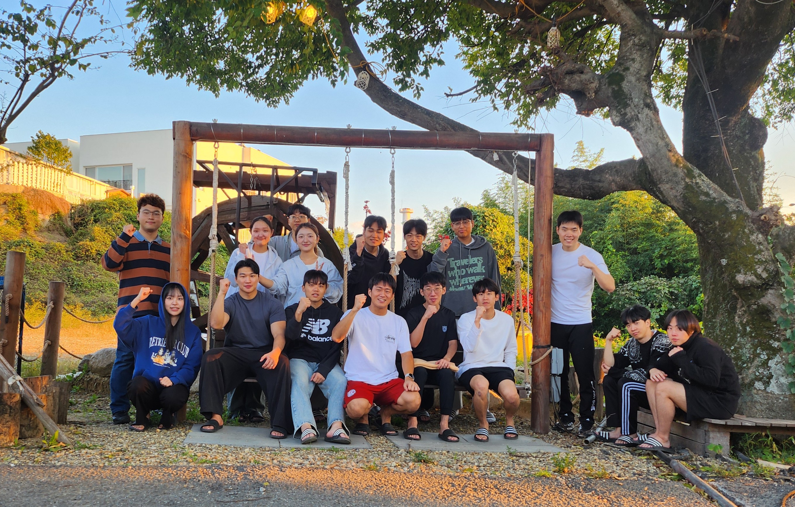 본문 이미지 썸네일