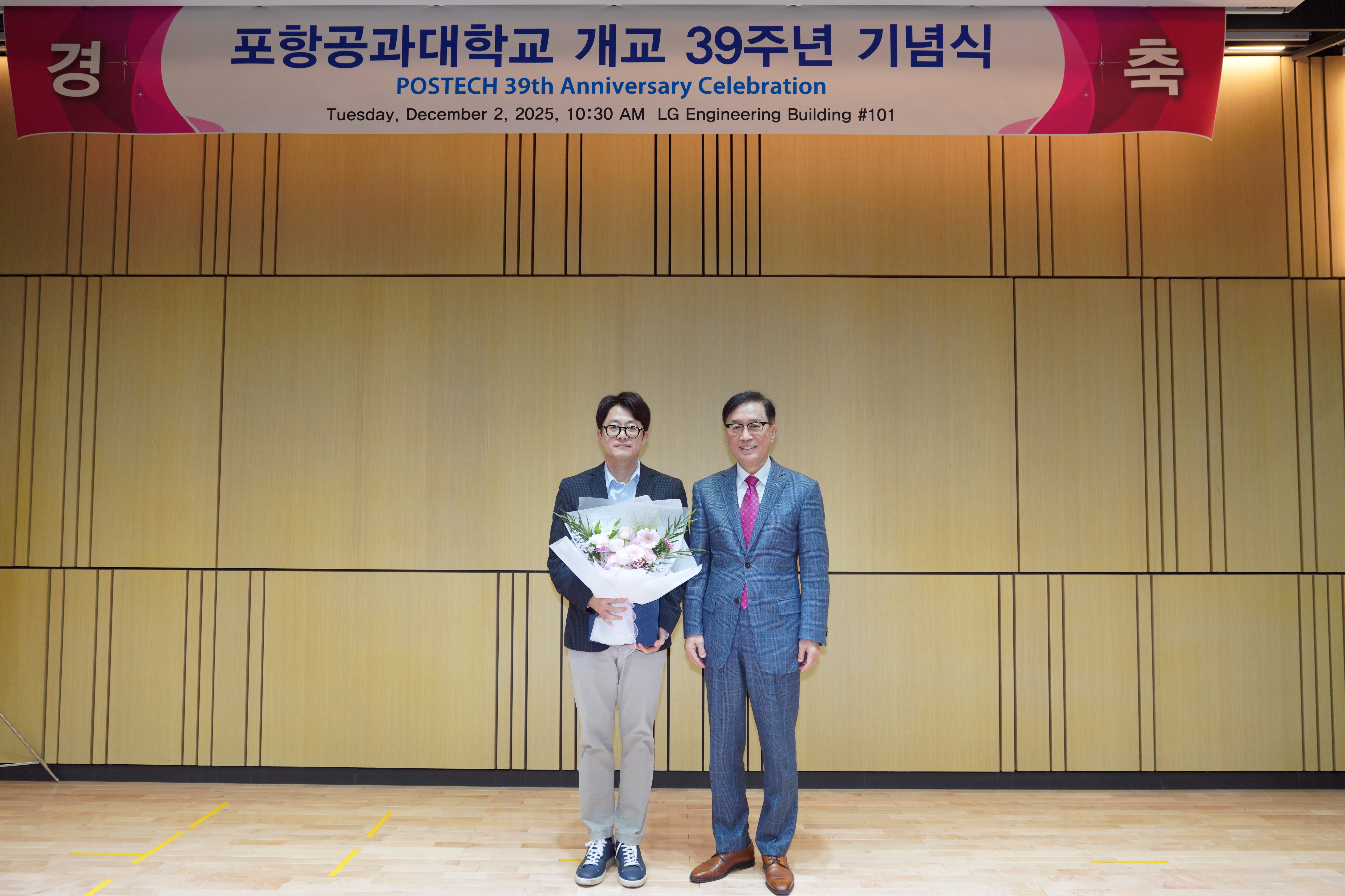 본문 이미지 썸네일