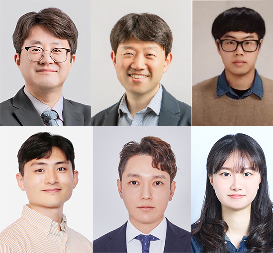 1ef22353d32a65825fc650fafb70d9d8_1769044168_4225.jpg 1ef22353d32a65825fc650fafb70d9d8_1769044168_4225.jpg