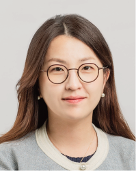 본문 이미지 썸네일