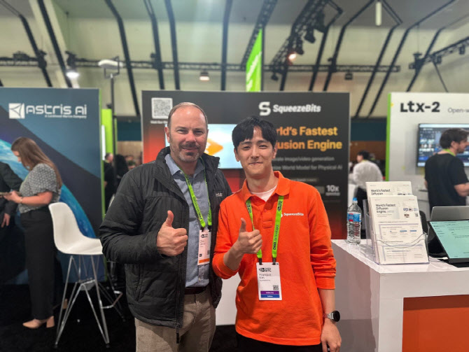 본문 이미지 썸네일