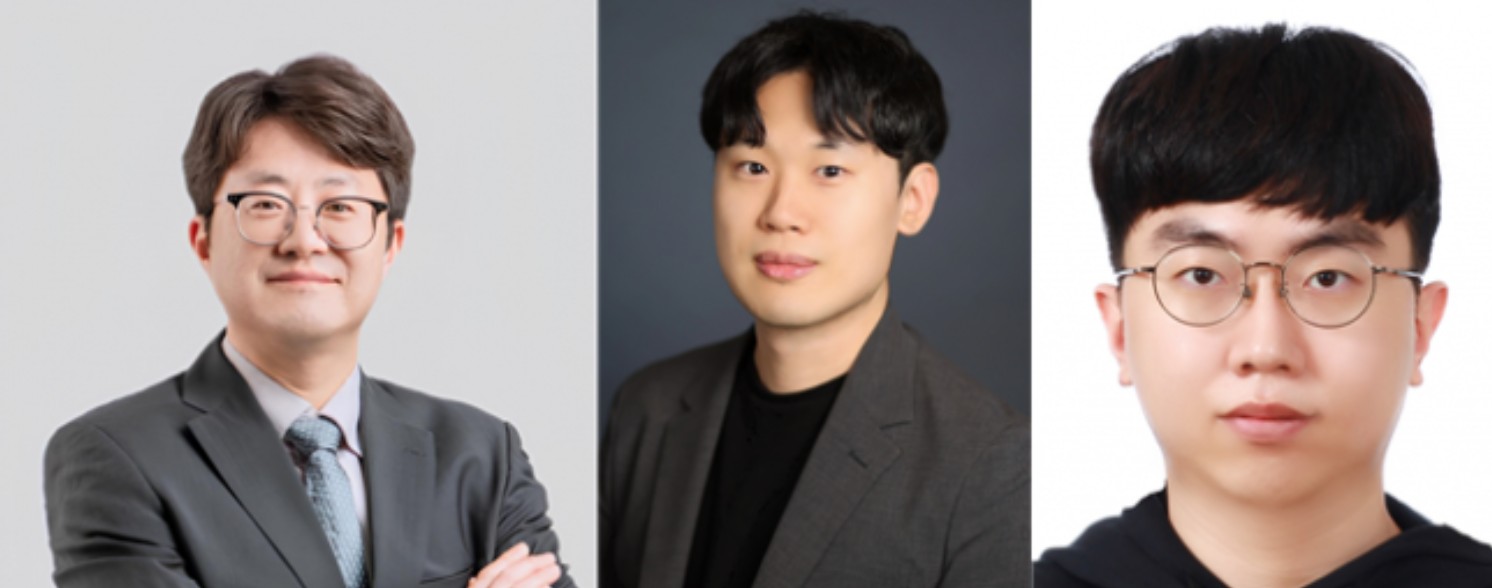 본문 이미지 썸네일