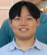 본문 이미지 썸네일