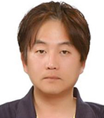 Research Professor 이정훈 사진