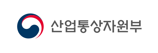 산업통상자원부