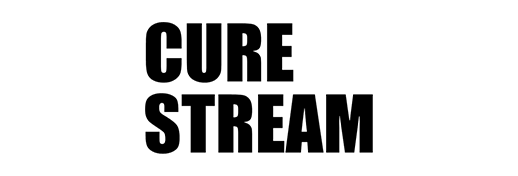 큐어스트림