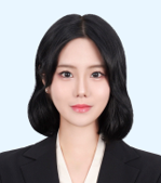 황보승현